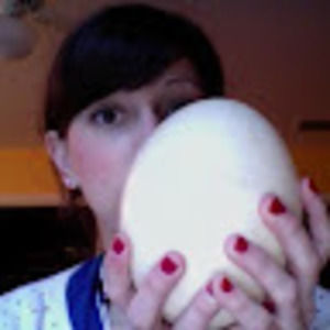 Meet your Posher, Kendra